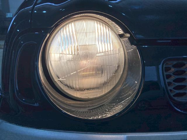 アルトワークス ＲＳ／Ｚ（26枚目）