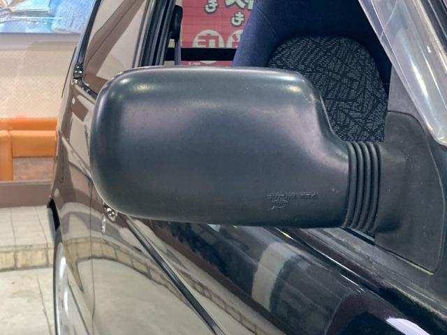 アルトワークス ＲＳ／Ｚ（27枚目）