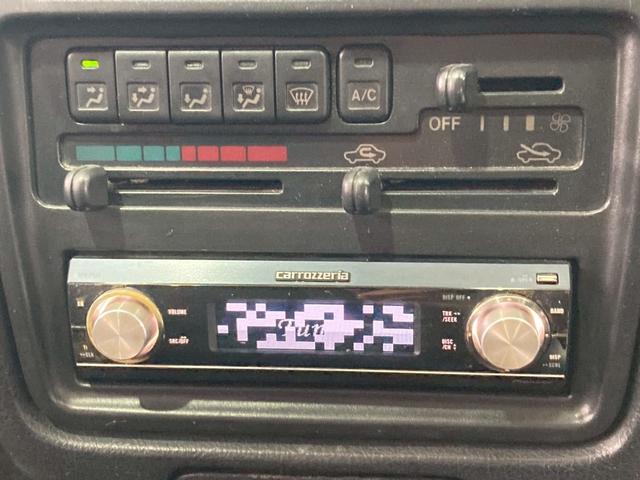 アルトワークス ＲＳ／Ｚ（28枚目）