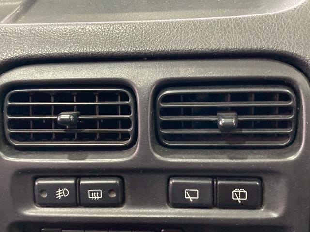 アルトワークス ＲＳ／Ｚ（29枚目）