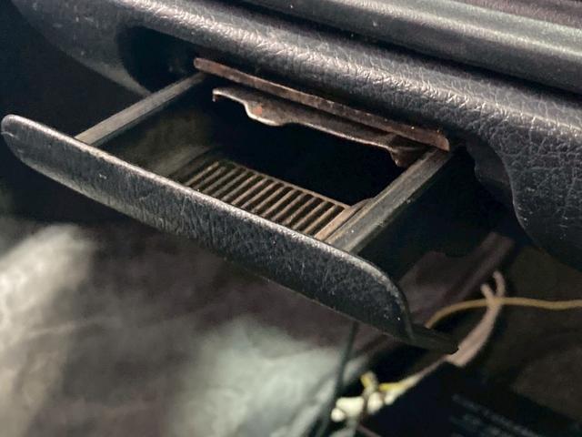 アルトワークス ＲＳ／Ｚ（30枚目）