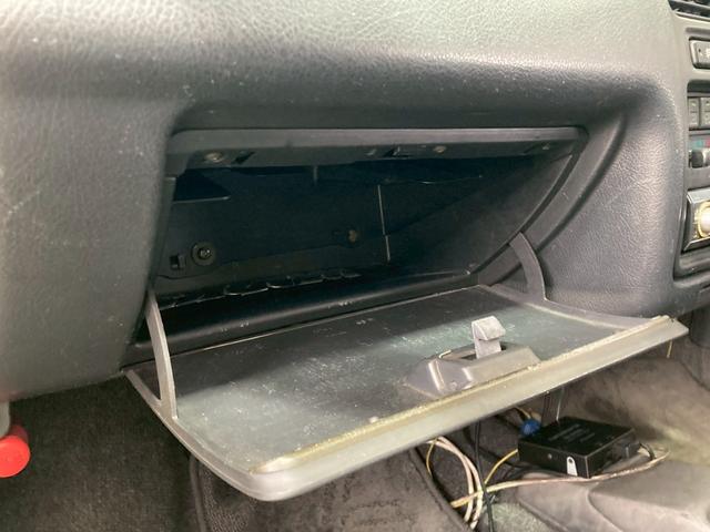 アルトワークス ＲＳ／Ｚ（32枚目）