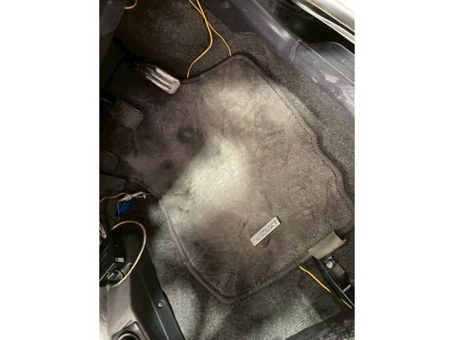 アルトワークス ＲＳ／Ｚ（34枚目）