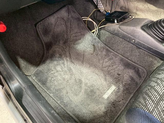 アルトワークス ＲＳ／Ｚ（35枚目）