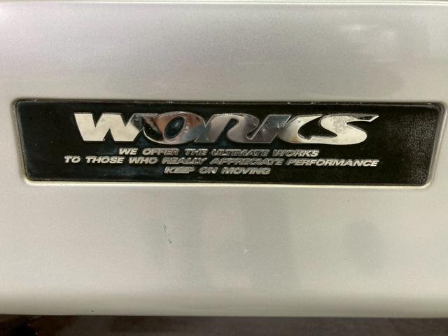 アルトワークス ＲＳ／Ｚ（36枚目）