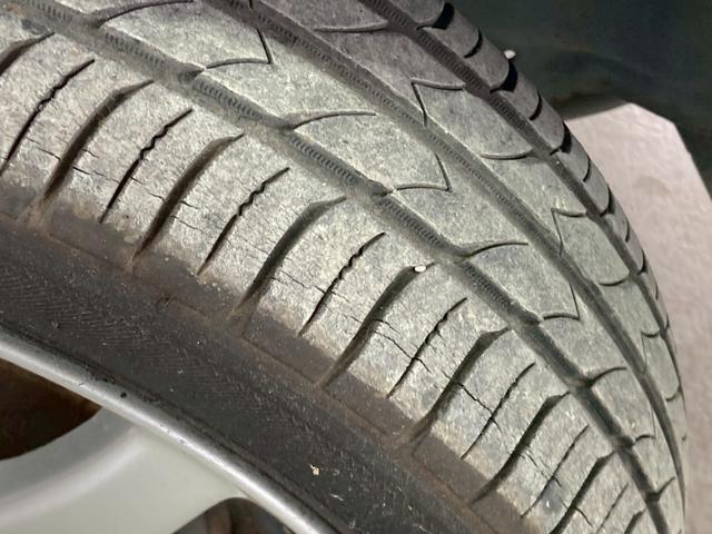 アルトワークス ＲＳ／Ｚ（37枚目）