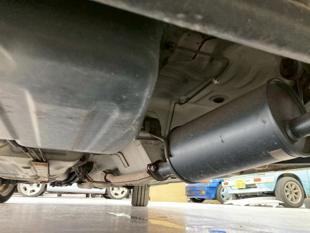 アルトワークス ＲＳ／Ｚ（42枚目）