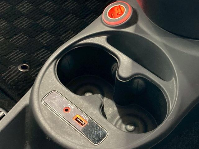 ５００ １．２　ポップ　ＥＴＣ　スペアタイヤ（33枚目）