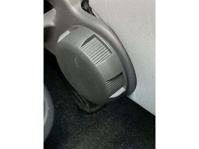 ５００ １．２　ポップ　ＥＴＣ　スペアタイヤ（35枚目）