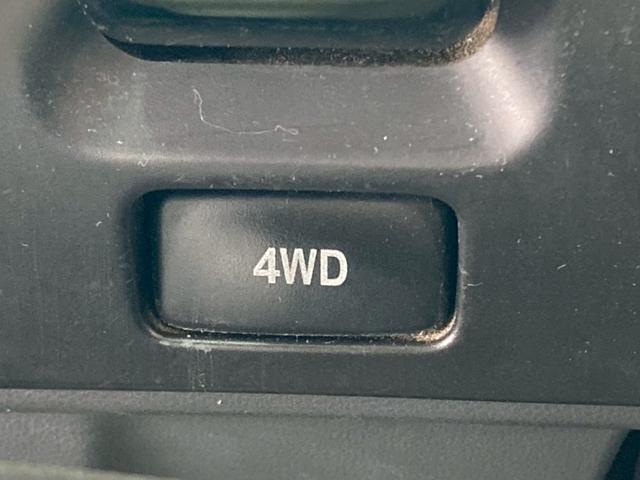 ハイゼットトラック エアコン・パワステ スペシャル エアコン パワステ 4WD(24枚目)