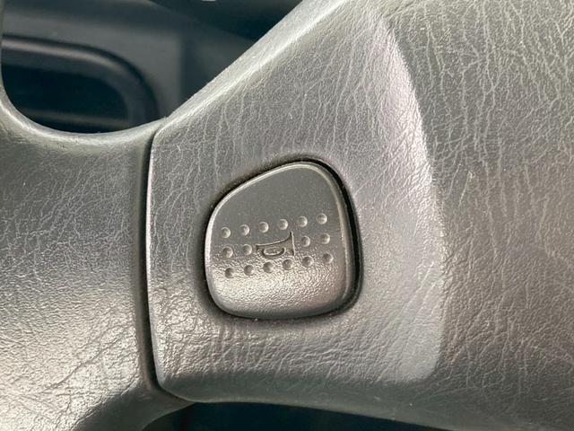 ハイゼットトラック エアコン・パワステ スペシャル エアコン パワステ 4WD(25枚目)