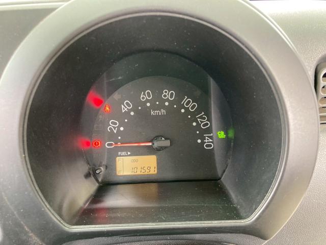 ハイゼットトラック エアコン・パワステ スペシャル エアコン パワステ 4WD(27枚目)