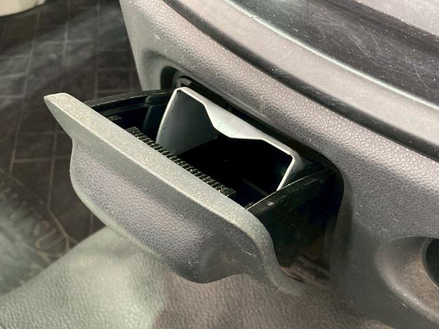 ハイゼットトラック エアコン・パワステ スペシャル エアコン パワステ 4WD(34枚目)