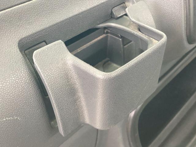 ハイゼットトラック エアコン・パワステ スペシャル エアコン パワステ 4WD(36枚目)