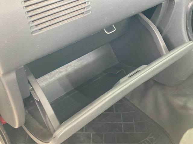 ハイゼットトラック エアコン・パワステ スペシャル エアコン パワステ 4WD(37枚目)