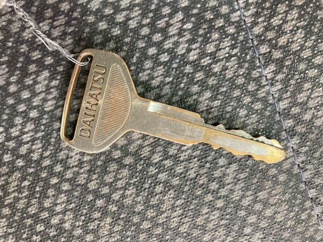 ハイゼットトラック エアコン・パワステ スペシャル エアコン パワステ 4WD(41枚目)