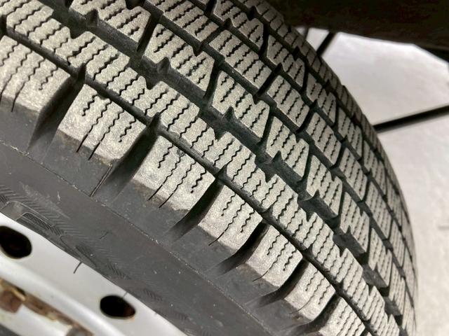 ハイゼットトラック エアコン・パワステ スペシャル エアコン パワステ 4WD(42枚目)