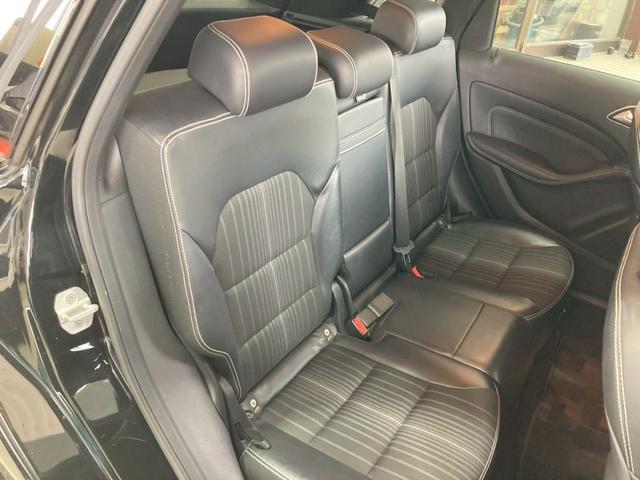 Bクラス B180 ブルーエフィシェンシー ETC Bluetooth バックカメラ(12枚目)