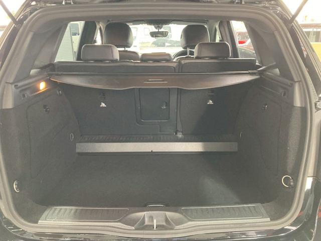 Bクラス B180 ブルーエフィシェンシー ETC Bluetooth バックカメラ(18枚目)