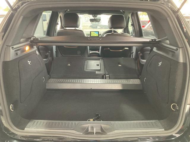 Bクラス B180 ブルーエフィシェンシー ETC Bluetooth バックカメラ(20枚目)