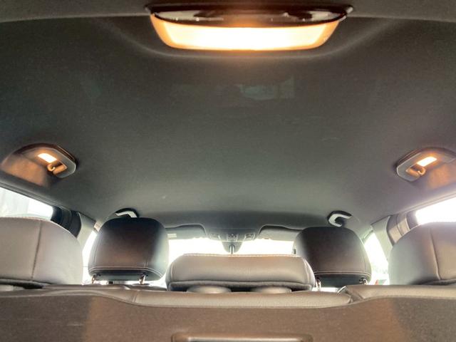 Bクラス B180 ブルーエフィシェンシー ETC Bluetooth バックカメラ(21枚目)