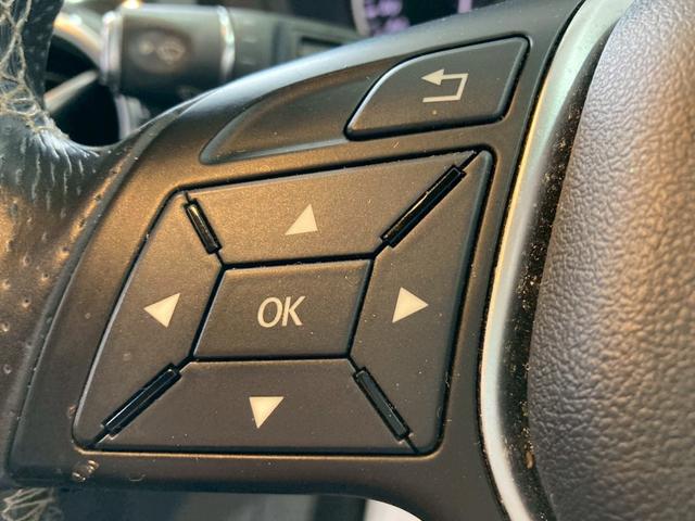 Bクラス B180 ブルーエフィシェンシー ETC Bluetooth バックカメラ(26枚目)