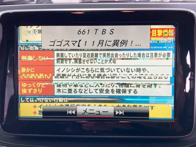 Bクラス B180 ブルーエフィシェンシー ETC Bluetooth バックカメラ(36枚目)