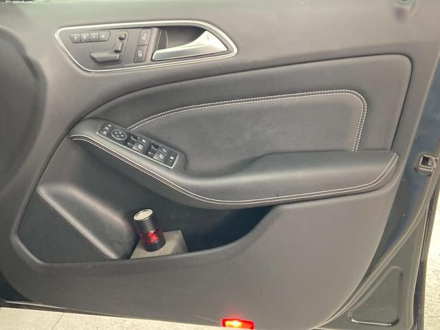 Bクラス B180 ブルーエフィシェンシー ETC Bluetooth バックカメラ(38枚目)