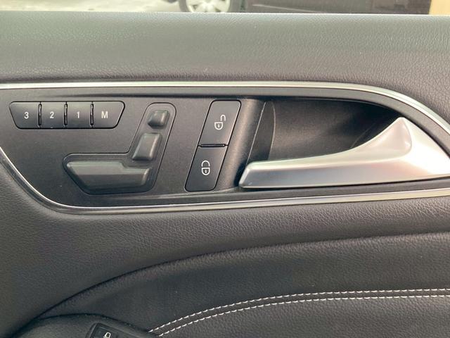 Bクラス B180 ブルーエフィシェンシー ETC Bluetooth バックカメラ(39枚目)