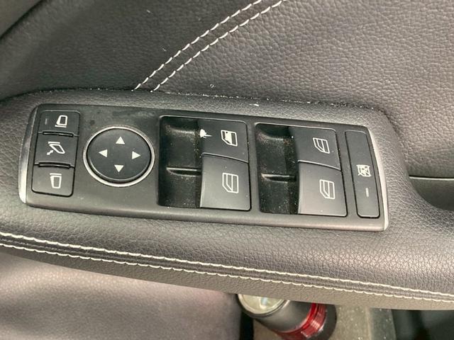 Bクラス B180 ブルーエフィシェンシー ETC Bluetooth バックカメラ(40枚目)