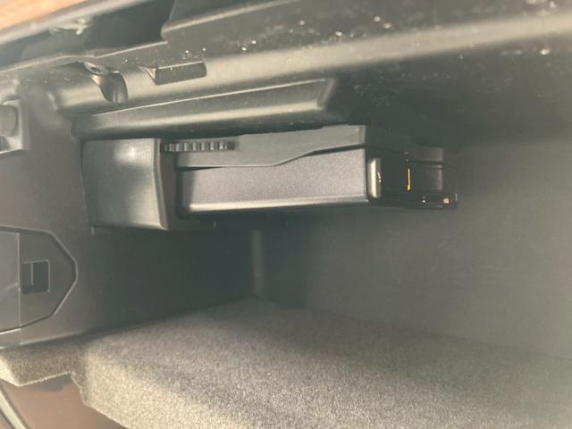 Bクラス B180 ブルーエフィシェンシー ETC Bluetooth バックカメラ(47枚目)