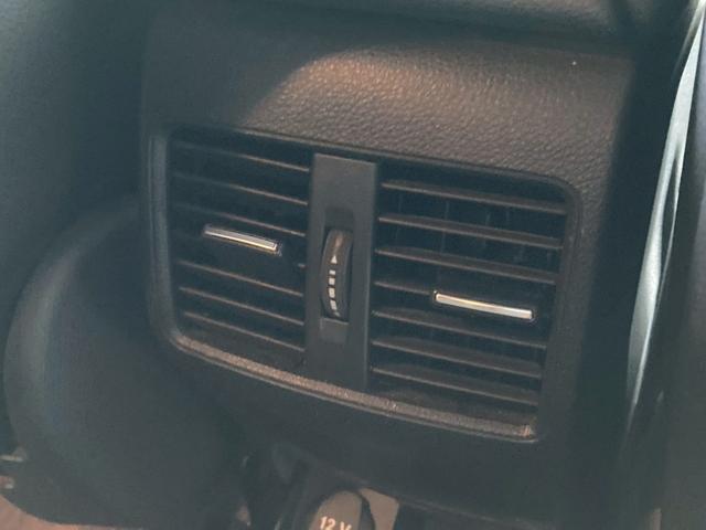 Bクラス B180 ブルーエフィシェンシー ETC Bluetooth バックカメラ(51枚目)