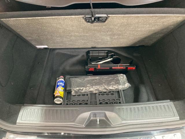 Bクラス B180 ブルーエフィシェンシー ETC Bluetooth バックカメラ(56枚目)