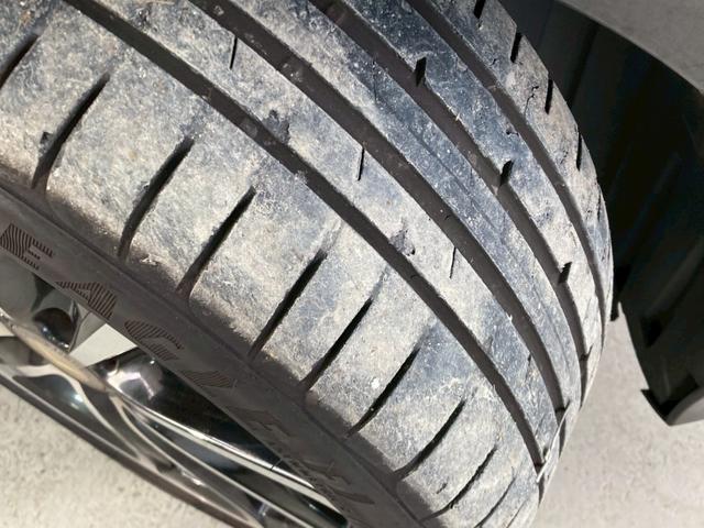 Bクラス B180 ブルーエフィシェンシー ETC Bluetooth バックカメラ(57枚目)