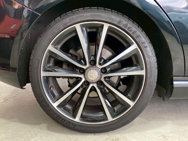 Bクラス B180 ブルーエフィシェンシー ETC Bluetooth バックカメラ(58枚目)