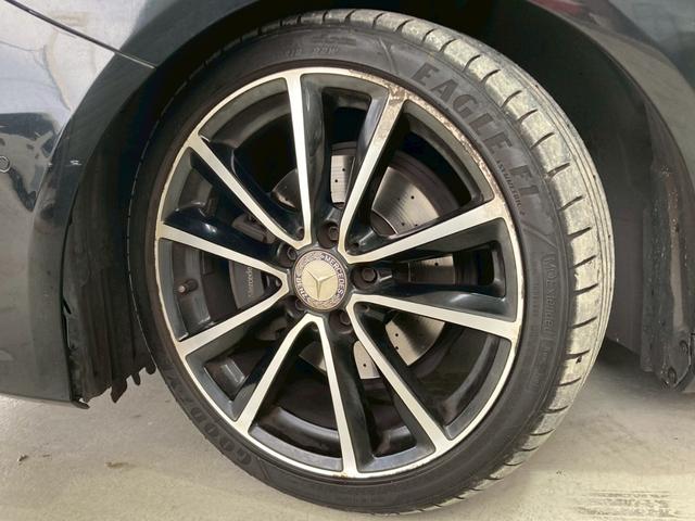 Bクラス B180 ブルーエフィシェンシー ETC Bluetooth バックカメラ(60枚目)