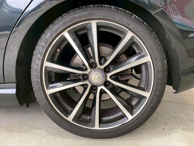 Bクラス B180 ブルーエフィシェンシー ETC Bluetooth バックカメラ(61枚目)