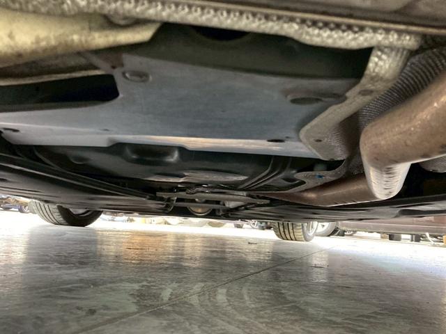 Bクラス B180 ブルーエフィシェンシー ETC Bluetooth バックカメラ(62枚目)