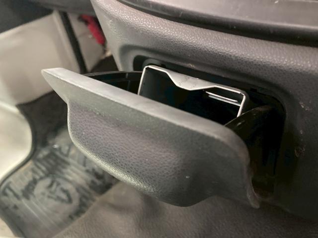 ハイゼットトラック 農用スペシャル 4WD・エアコン・パワステ(32枚目)