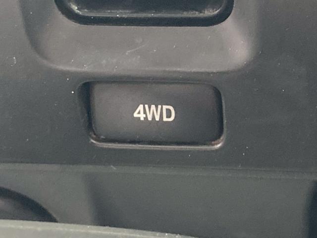 ハイゼットトラック 農用スペシャル 4WD・エアコン・パワステ(33枚目)