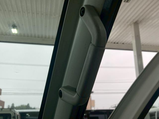 ハイゼットトラック 農用スペシャル 4WD・エアコン・パワステ(34枚目)