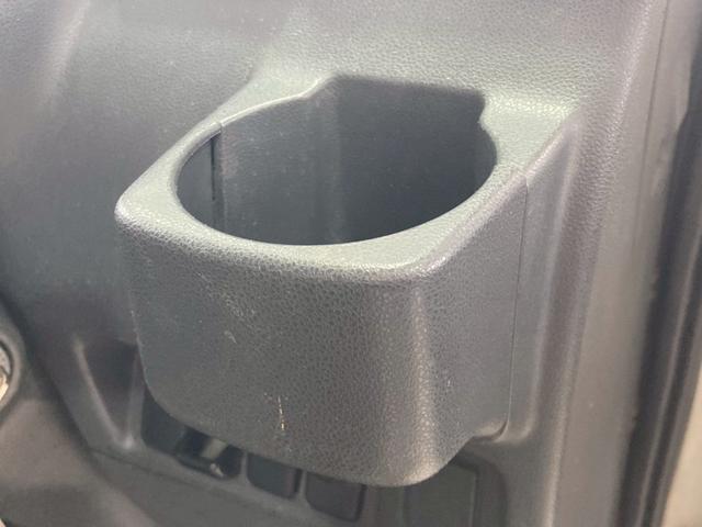 ハイゼットトラック 農用スペシャル 4WD・エアコン・パワステ(35枚目)