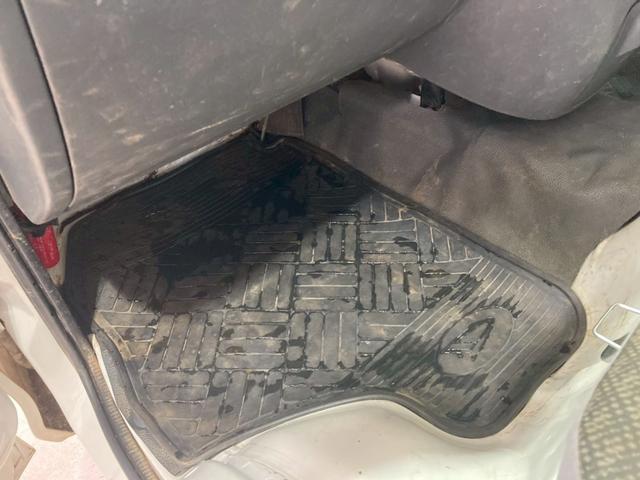 ハイゼットトラック 農用スペシャル 4WD・エアコン・パワステ(38枚目)