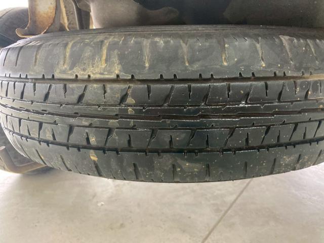 ハイゼットトラック 農用スペシャル 4WD・エアコン・パワステ(44枚目)