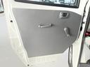 　冷蔵冷凍車　マイナス５℃　サイドドア　観音扉　ＥＴＣ　パワステ　エアコン　エアバック　ドアバイザー　荷室キー　バック時ブザー付（21枚目）