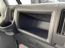 　冷蔵冷凍車　マイナス５℃　サイドドア　観音扉　ＥＴＣ　パワステ　エアコン　エアバック　ドアバイザー　荷室キー　バック時ブザー付（36枚目）