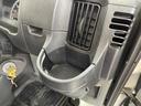 　冷蔵冷凍車　マイナス５℃　サイドドア　観音扉　ＥＴＣ　パワステ　エアコン　エアバック　ドアバイザー　荷室キー　バック時ブザー付（38枚目）