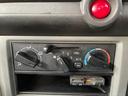 　冷蔵冷凍車　マイナス５℃　サイドドア　観音扉　ＥＴＣ　パワステ　エアコン　エアバック　ドアバイザー　荷室キー　バック時ブザー付（42枚目）