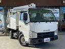 ISUZU ELF TRUCK