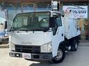 ISUZU ELF TRUCK